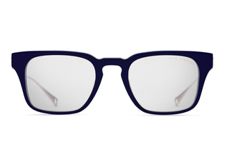 Dita Lancier LSA-446 04 46