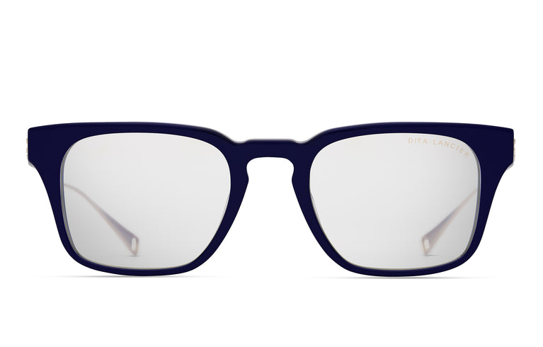 Dita Lancier LSA-446 04 46