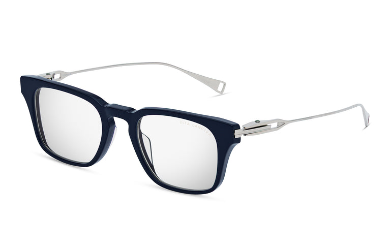 Dita Lancier LSA-446 04 46