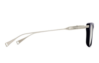 Dita Lancier LSA-446 04 46