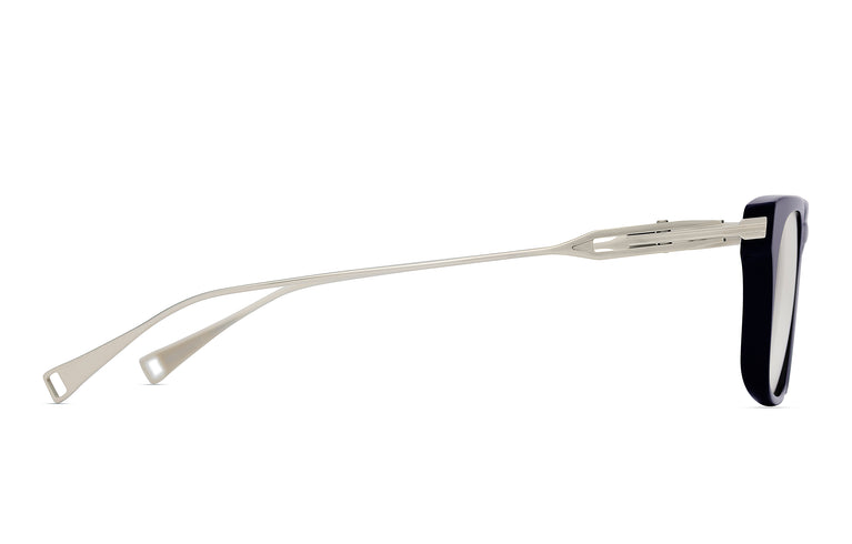 Dita Lancier LSA-446 04 46