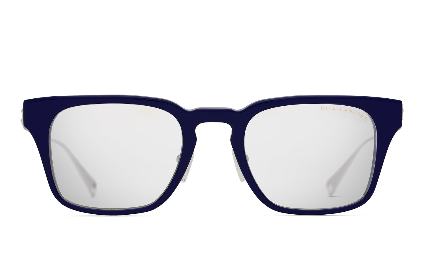 Dita Lancier LSA-446 04AF 46