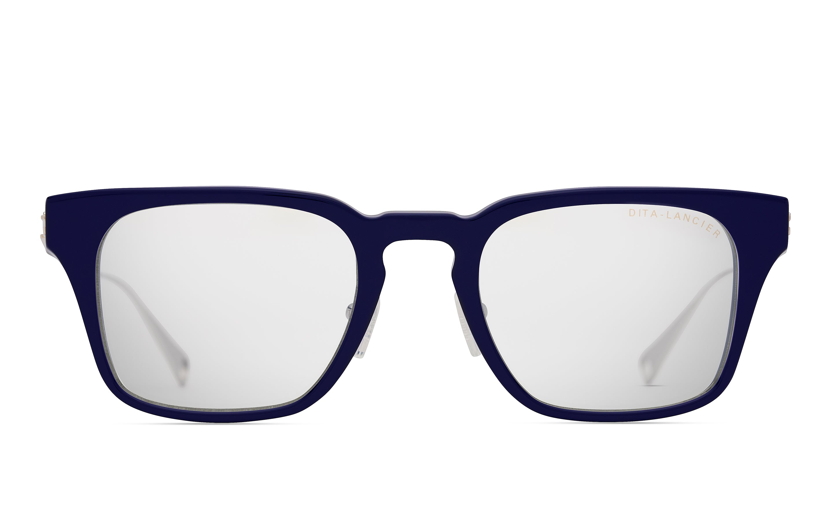 Dita Lancier LSA-446 04AF 46