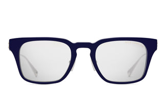 Dita Lancier LSA-446 04AF 46