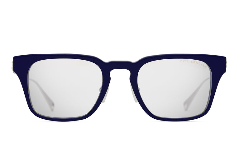 Dita Lancier LSA-446 04AF 46