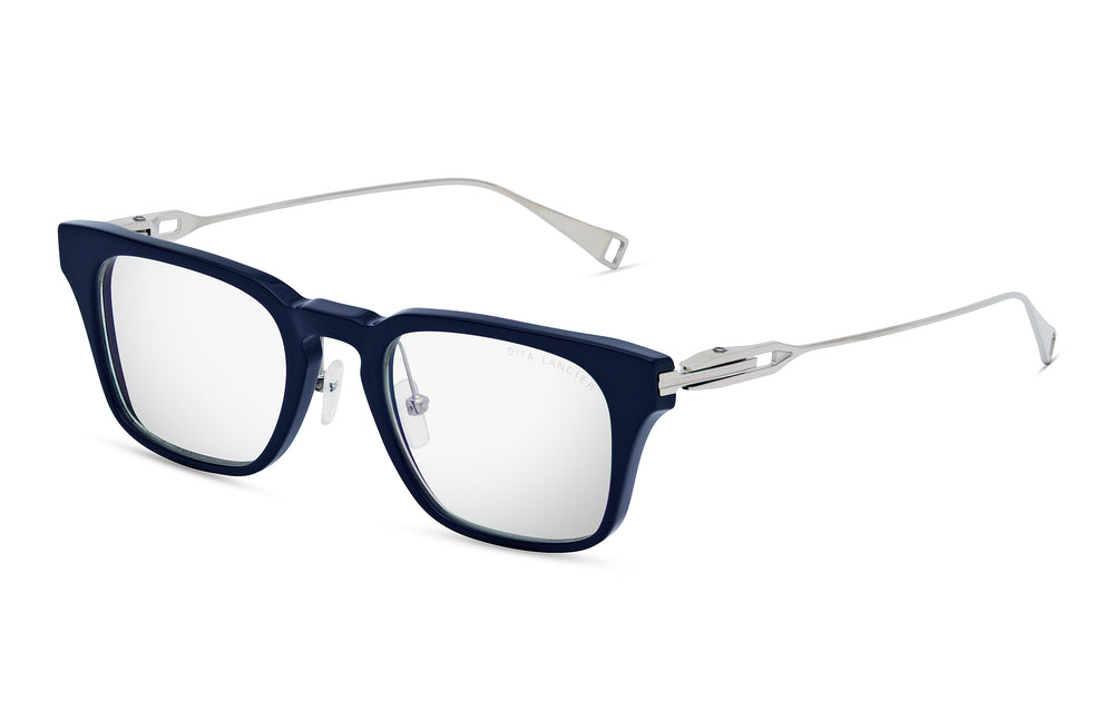 Dita Lancier LSA-446 04AF 46