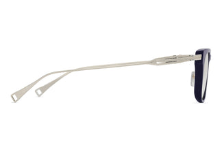 Dita Lancier LSA-446 04AF 46