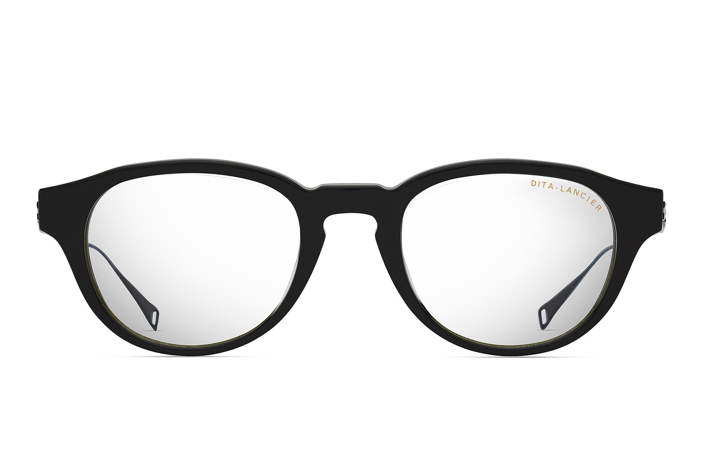 Dita Lancier LSA-447 01 49