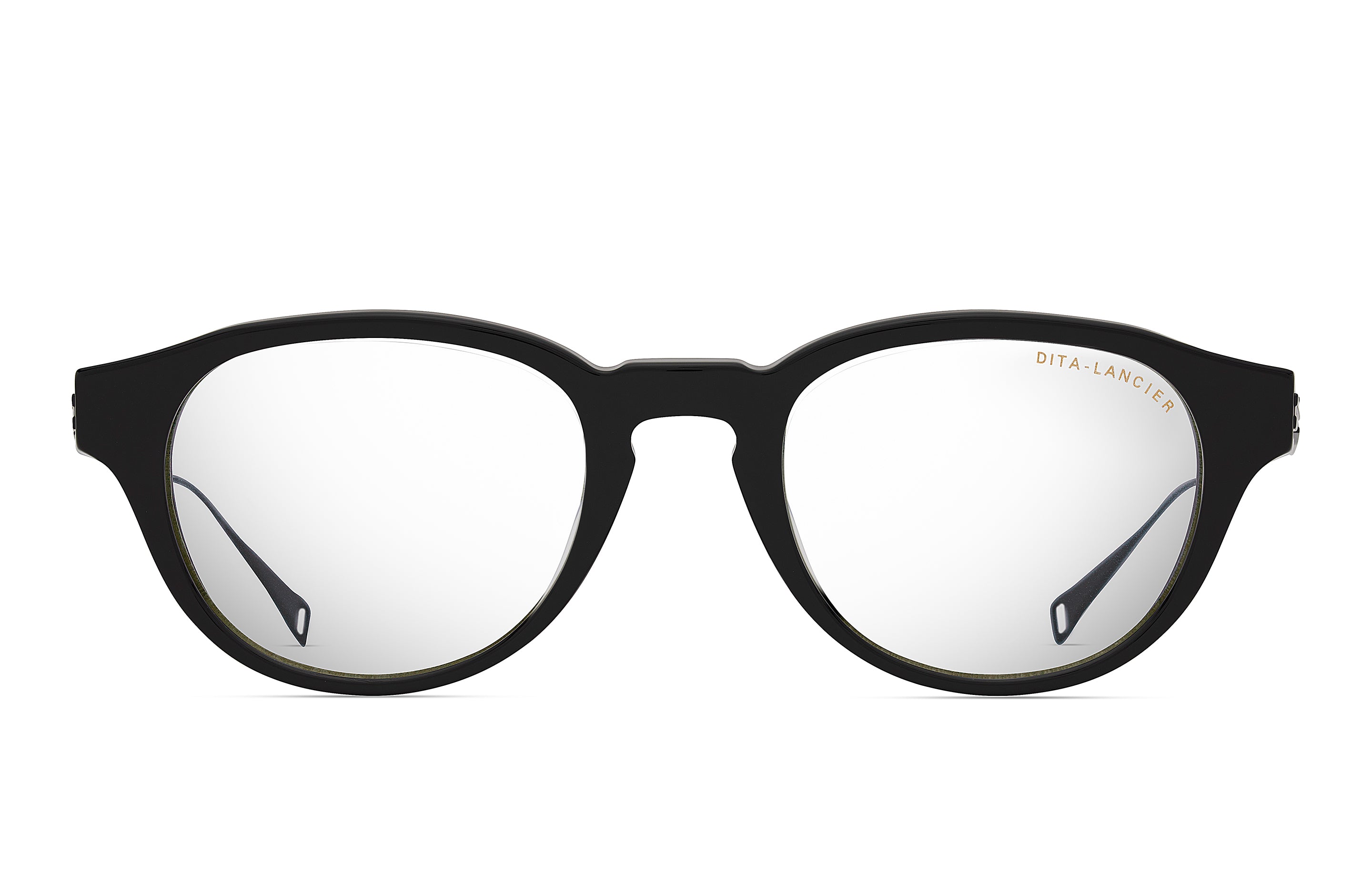 Dita Lancier LSA-447 01 49