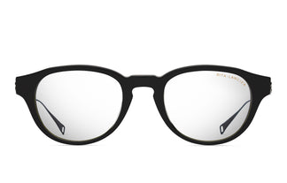 Dita Lancier LSA-447 01 49