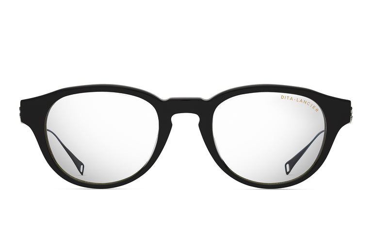 Dita Lancier LSA-447 01 49