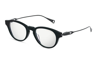 Dita Lancier LSA-447 01 49