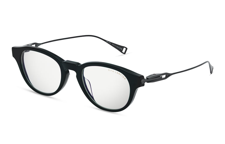 Dita Lancier LSA-447 01 49