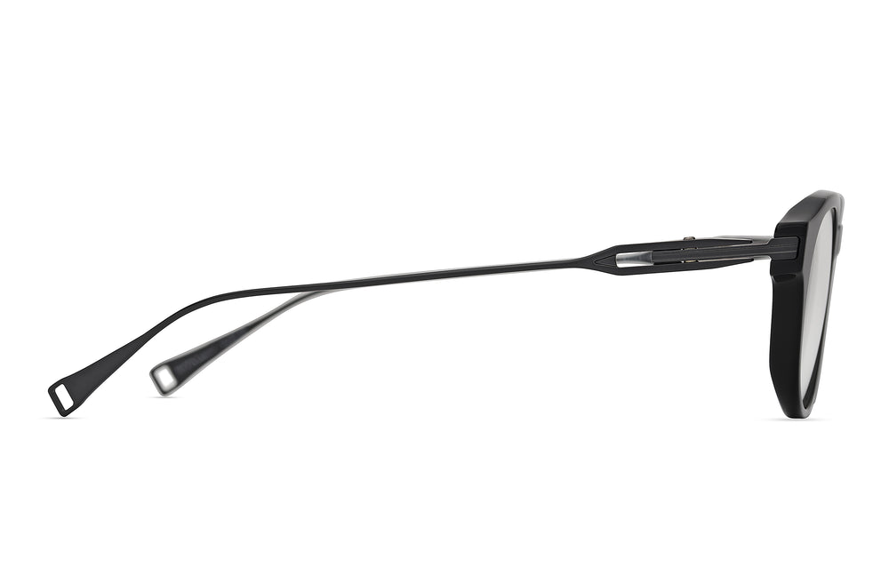 Dita Lancier LSA-447 01 49