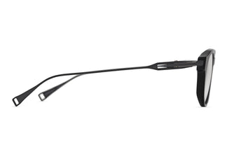 Dita Lancier LSA-447 01 49