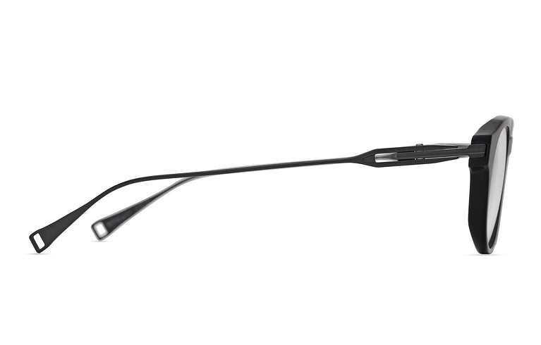 Dita Lancier LSA-447 01 49