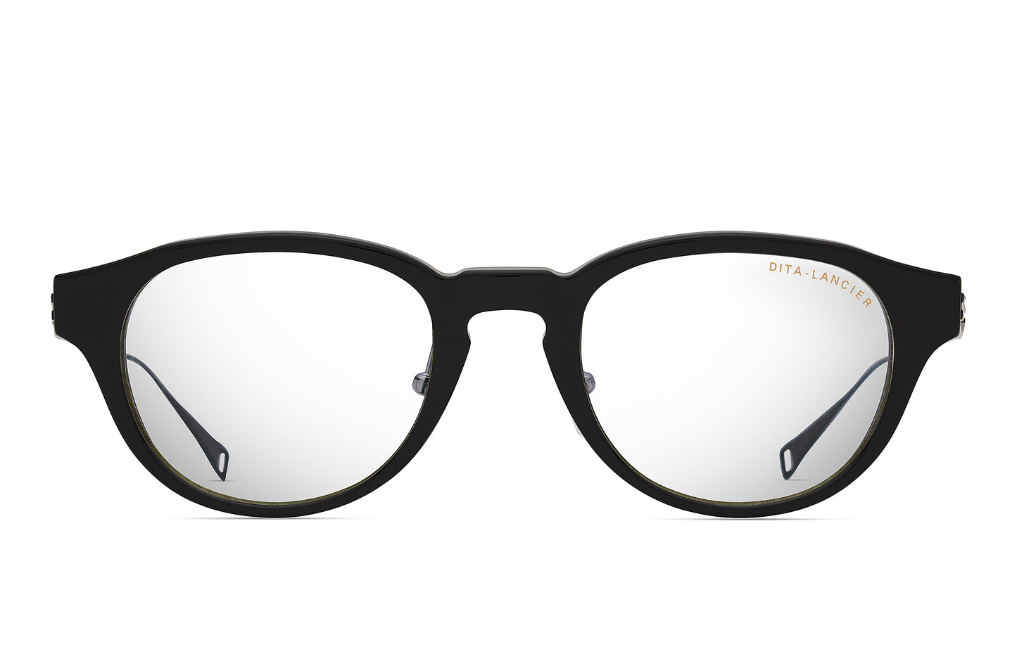 Dita Lancier LSA-447 01AF 49