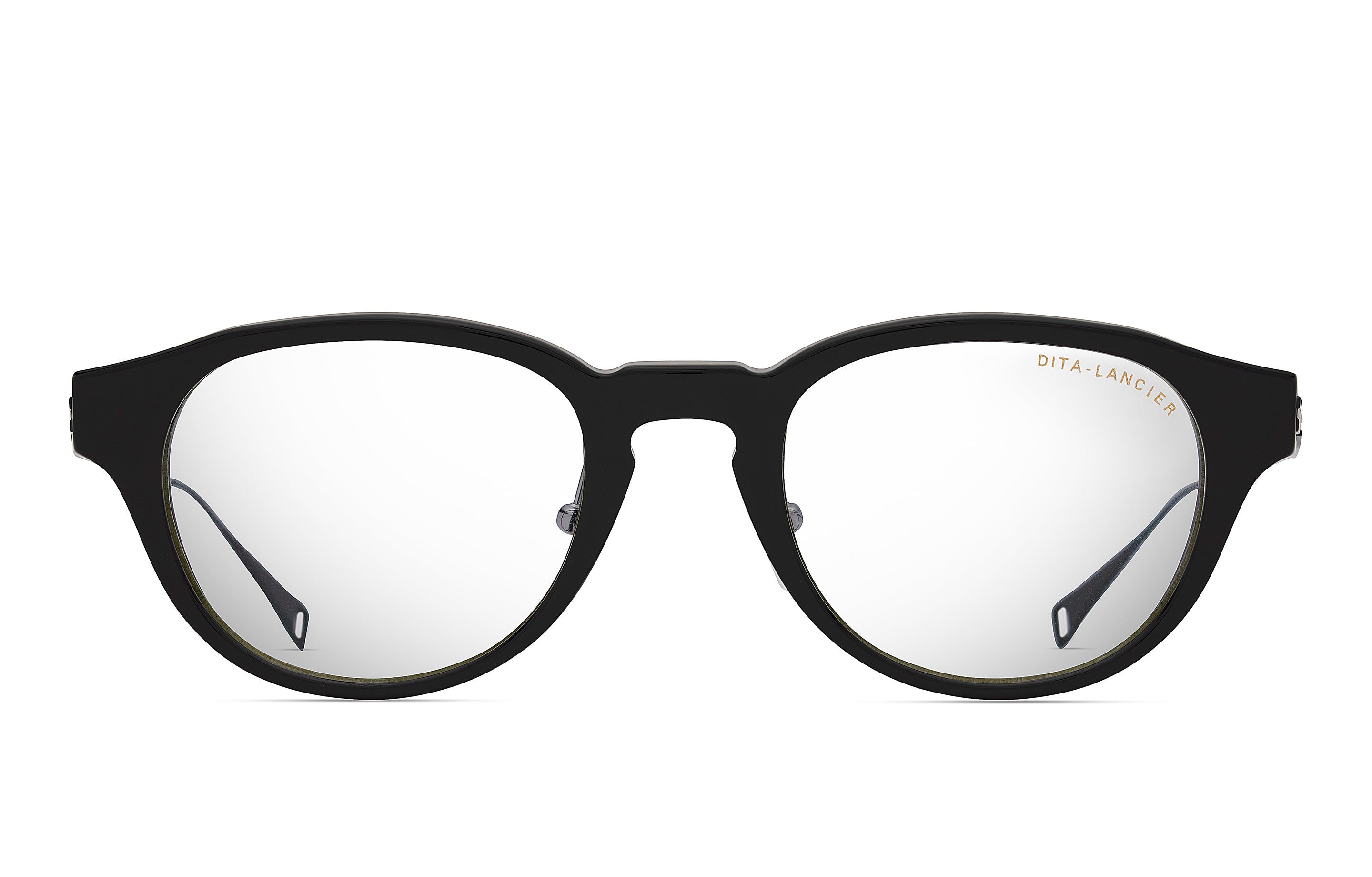 Dita Lancier LSA-447 01AF 49