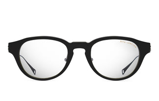 Dita Lancier LSA-447 01AF 49