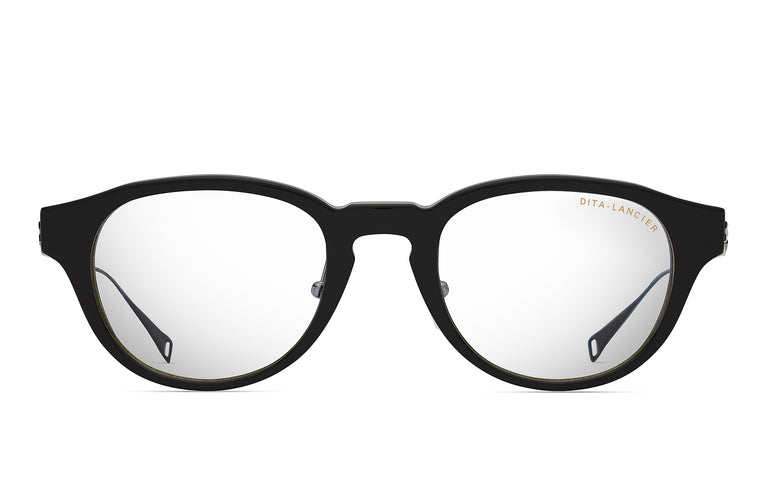 Dita Lancier LSA-447 01AF 49