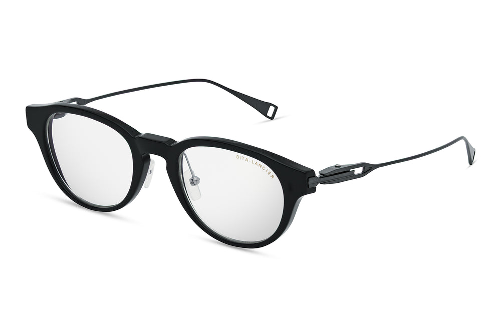 Dita Lancier LSA-447 01AF 49