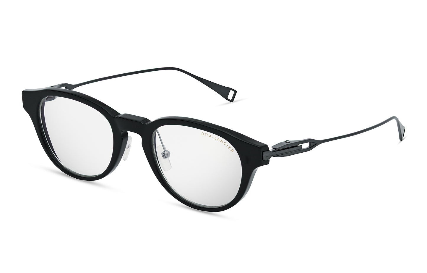 Dita Lancier LSA-447 01AF 49