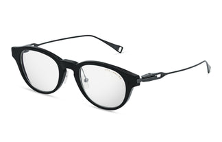 Dita Lancier LSA-447 01AF 49