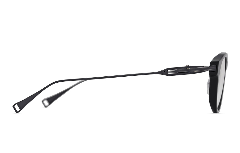 Dita Lancier LSA-447 01AF 49