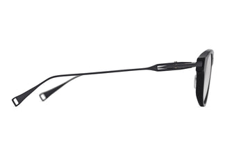 Dita Lancier LSA-447 01AF 49