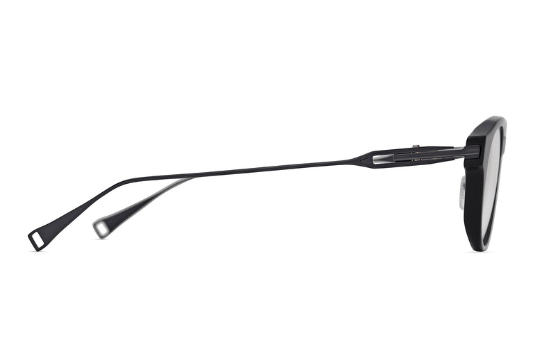 Dita Lancier LSA-447 01AF 49