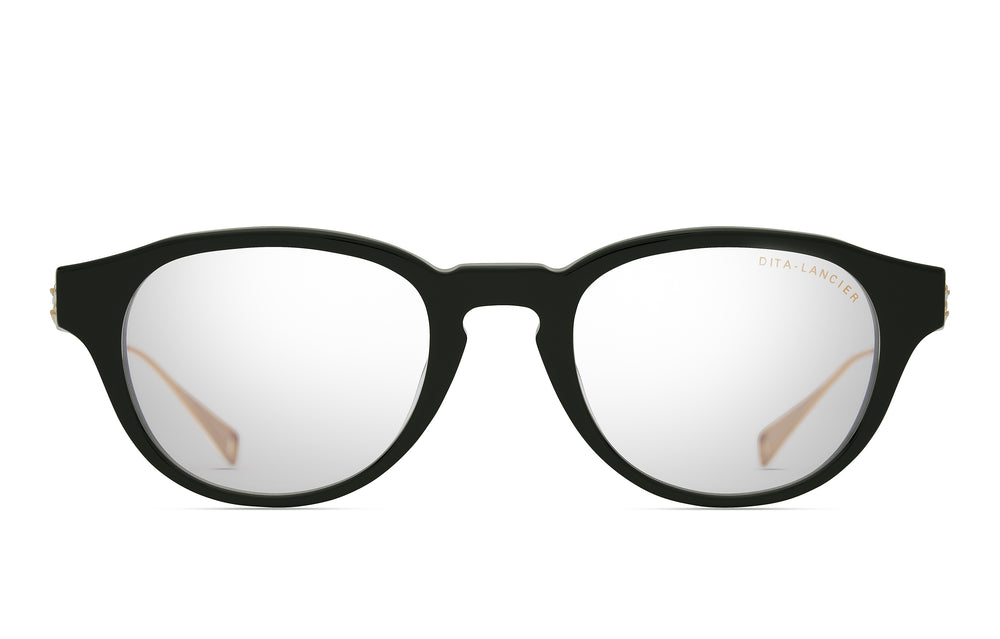 Dita Lancier LSA-447 02 49