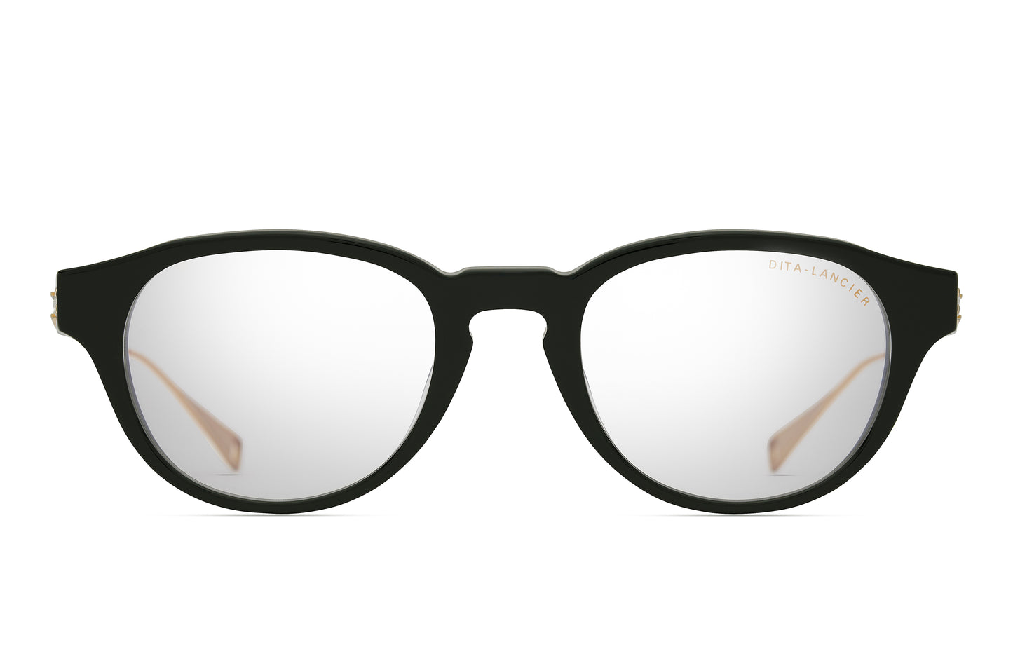 Dita Lancier LSA-447 02 49