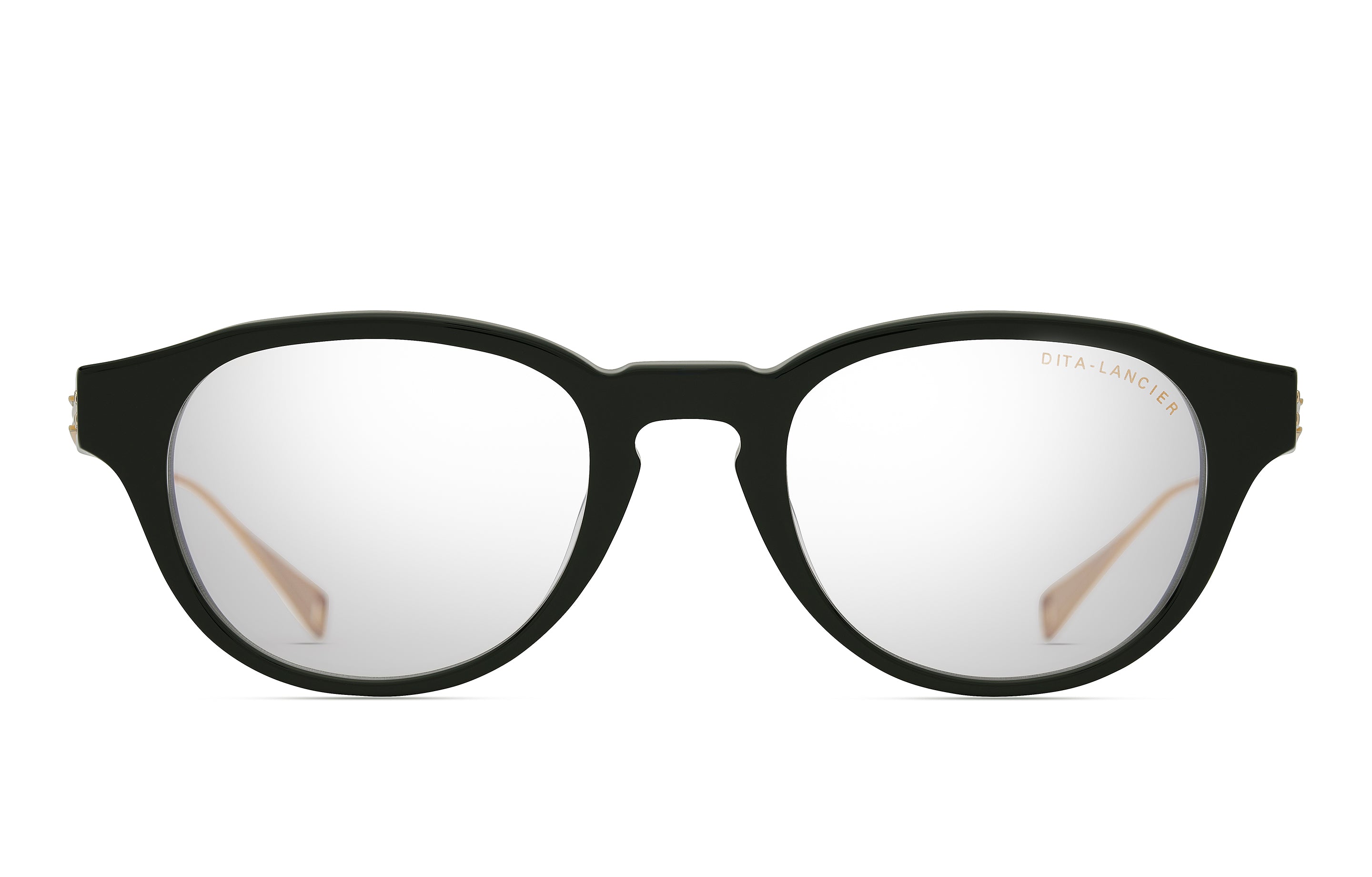 Dita Lancier LSA-447 02 49