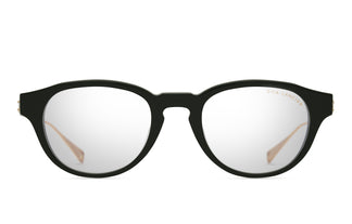 Dita Lancier LSA-447 02 49