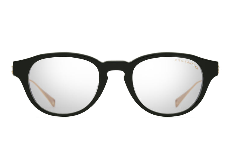 Dita Lancier LSA-447 02 49