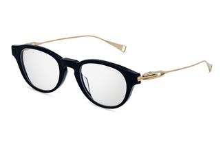 Dita Lancier LSA-447 02 49