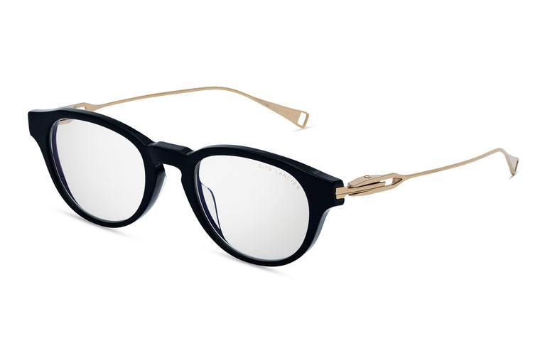 Dita Lancier LSA-447 02 49