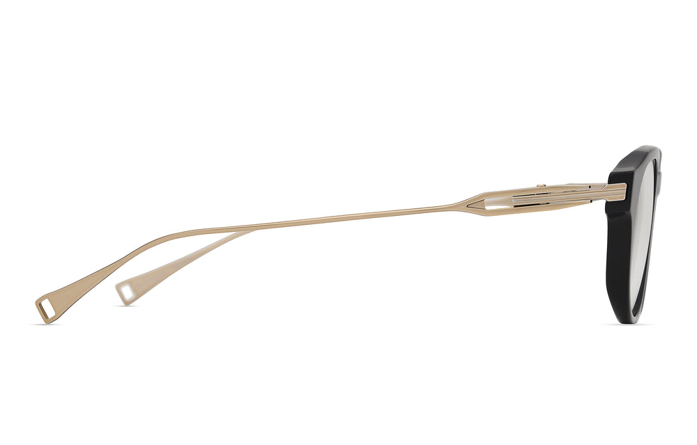 Dita Lancier LSA-447 02 49