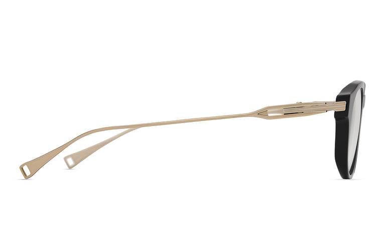 Dita Lancier LSA-447 02 49