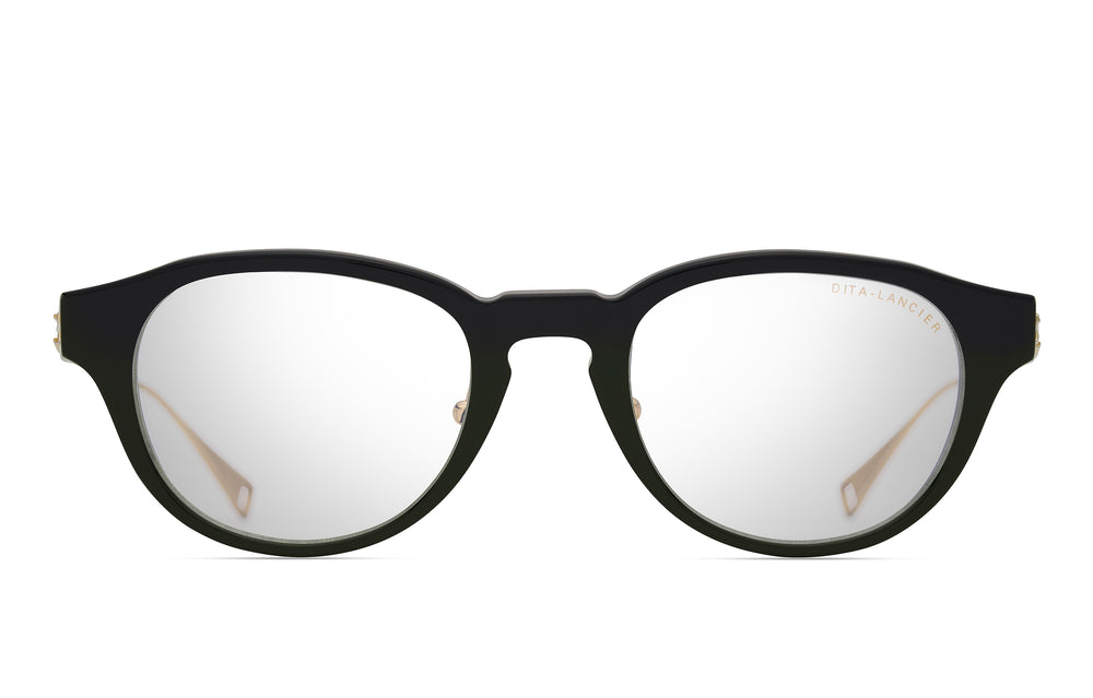 Dita Lancier LSA-447 02AF 49
