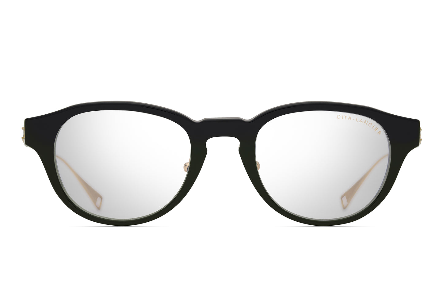 Dita Lancier LSA-447 02AF 49