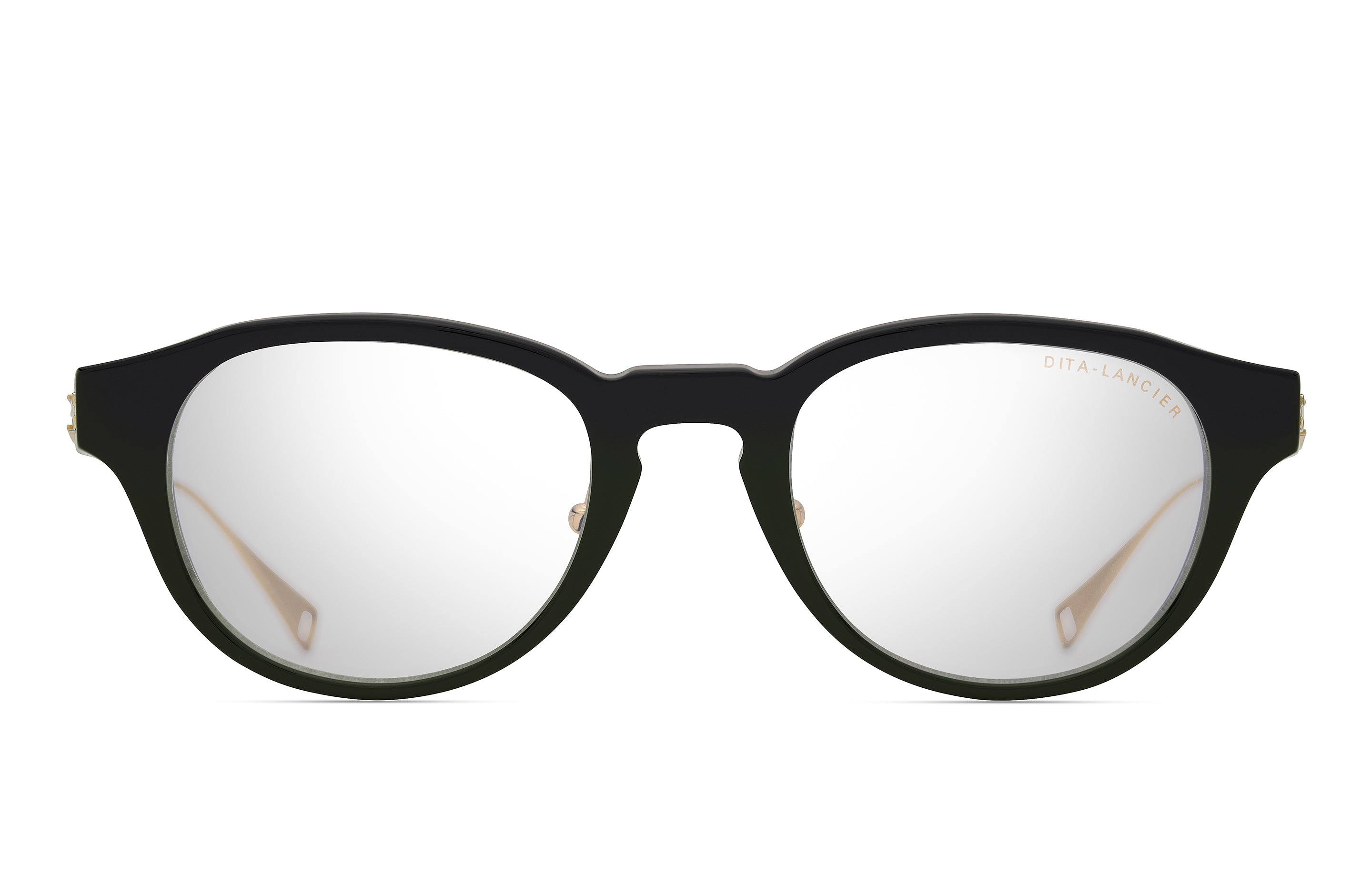 Dita Lancier LSA-447 02AF 49