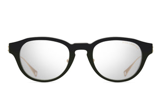 Dita Lancier LSA-447 02AF 49