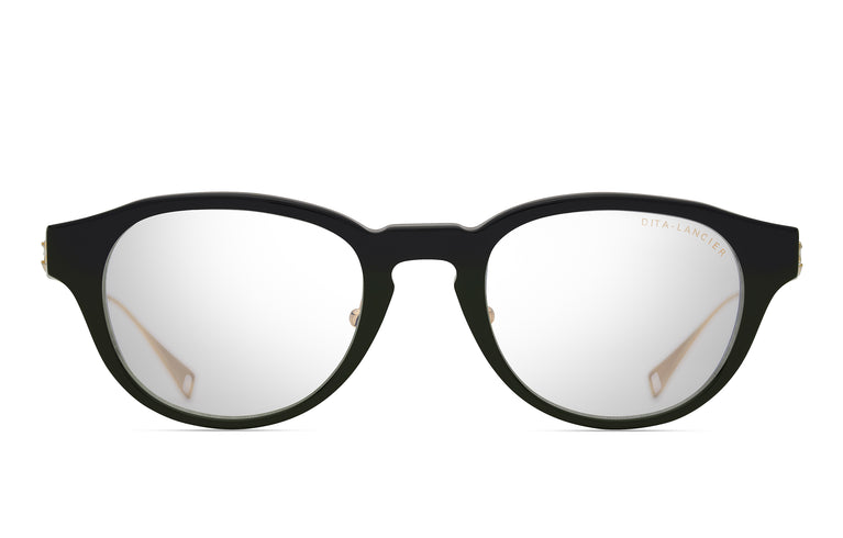 Dita Lancier LSA-447 02AF 49