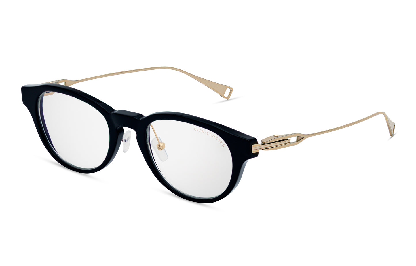 Dita Lancier LSA-447 02AF 49