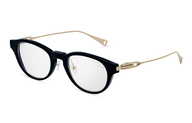 Dita Lancier LSA-447 02AF 49