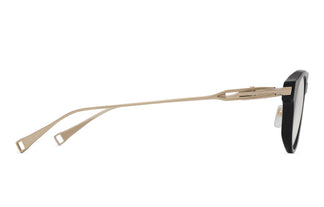 Dita Lancier LSA-447 02AF 49