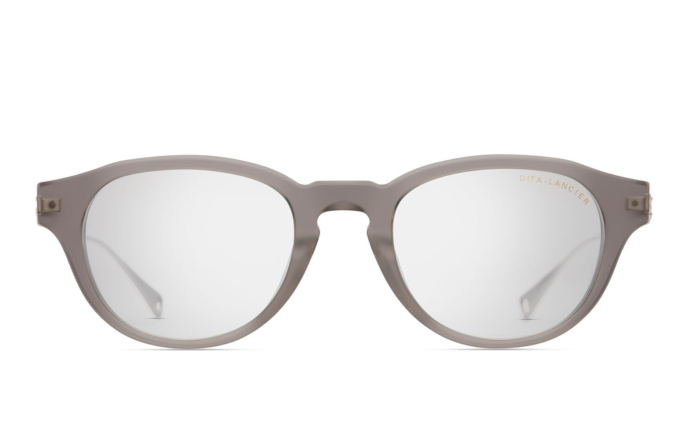Dita Lancier LSA-447 03 49
