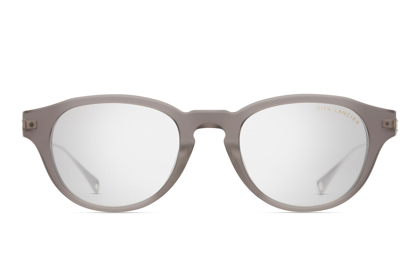 Dita Lancier LSA-447 03 49