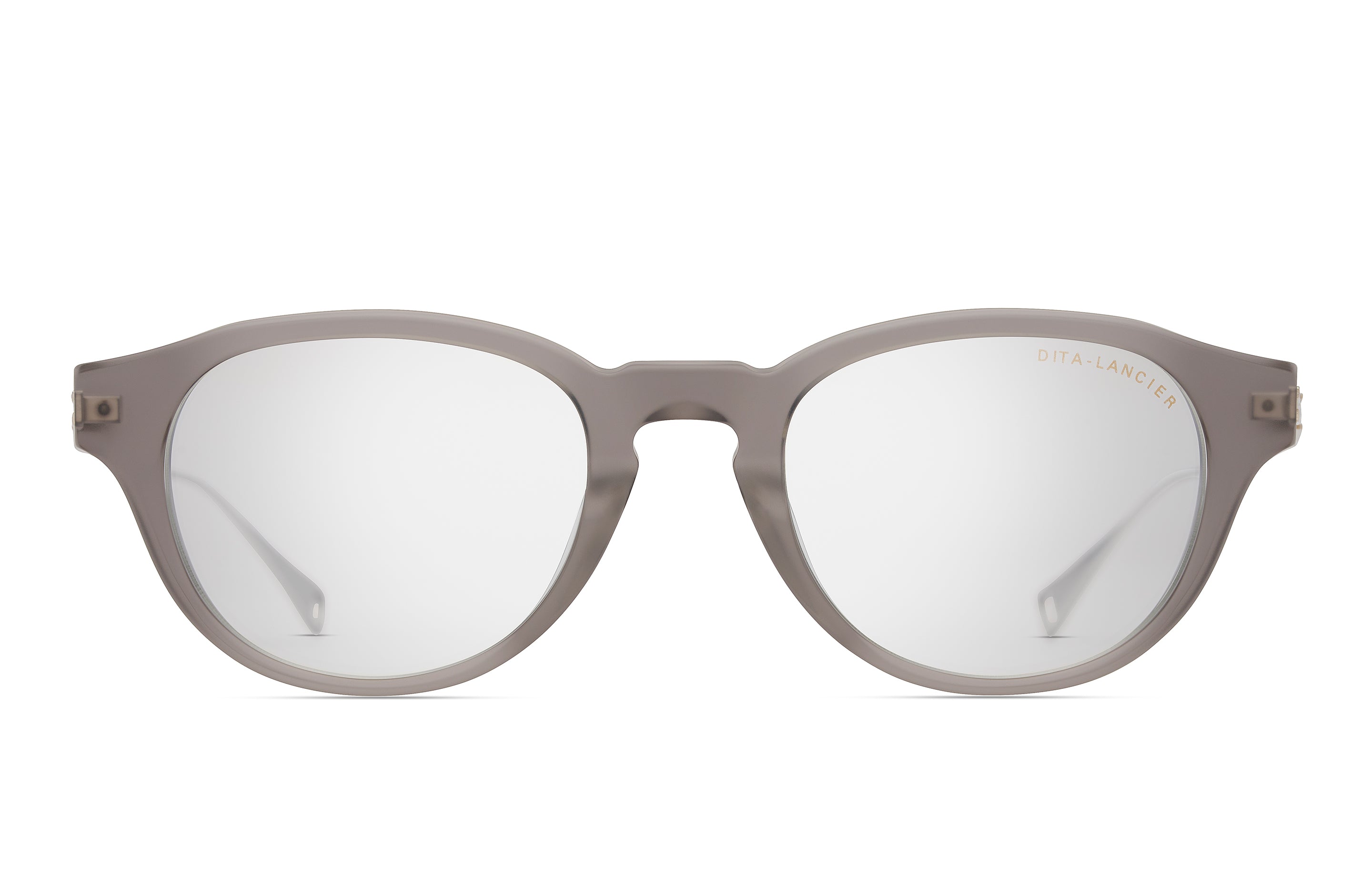 Dita Lancier LSA-447 03 49